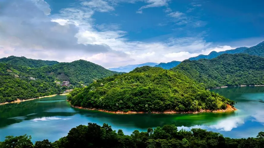 智能智能系统电子